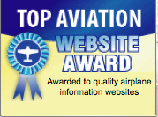 Website_Award